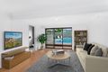 Property photo of 154 Manoa Road Halekulani NSW 2262
