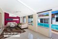 Property photo of 30 Minton Avenue Dolls Point NSW 2219