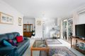 Property photo of 6/29 Railway Street Corrimal NSW 2518