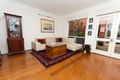 Property photo of 5/414 Carrington Street Adelaide SA 5000