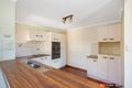 Property photo of 12 Dawes Drive Gawler East SA 5118