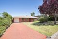 Property photo of 12 Dawes Drive Gawler East SA 5118