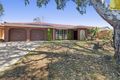 Property photo of 62 Underbank Boulevard Bacchus Marsh VIC 3340