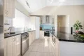 Property photo of 96 Bourke Street Piccadilly WA 6430