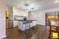 Property photo of 12 Carlin Way Marong VIC 3515