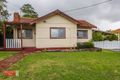 Property photo of 48 Jinda Road Koongamia WA 6056