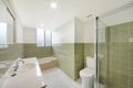 Property photo of 1/22 Hazelbank Road Wollstonecraft NSW 2065