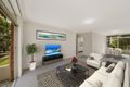 Property photo of 1/22 Hazelbank Road Wollstonecraft NSW 2065