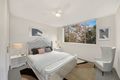 Property photo of 1/22 Hazelbank Road Wollstonecraft NSW 2065