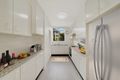Property photo of 1/22 Hazelbank Road Wollstonecraft NSW 2065