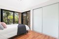 Property photo of 11/22-26 Nursery Street Hornsby NSW 2077