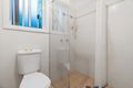 Property photo of 14 Freeth Street Raymond Terrace NSW 2324