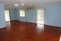 Property photo of 23 Kent Parade Torbanlea QLD 4662