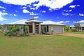 Property photo of 23 Robertson Road Gracemere QLD 4702