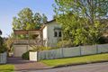 Property photo of 21 Hopkins Street Speers Point NSW 2284