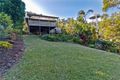 Property photo of 34 Jarrah Road Buderim QLD 4556