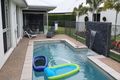 Property photo of 15 Trinity Close Bargara QLD 4670