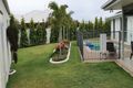 Property photo of 15 Trinity Close Bargara QLD 4670