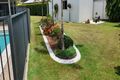 Property photo of 15 Trinity Close Bargara QLD 4670