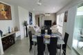 Property photo of 15 Trinity Close Bargara QLD 4670