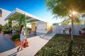 Property photo of 18/2 Beazley Way White Gum Valley WA 6162