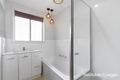 Property photo of 16 Coolabah Drive Churchill VIC 3842