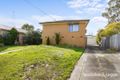 Property photo of 16 Coolabah Drive Churchill VIC 3842