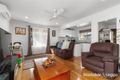 Property photo of 16 Coolabah Drive Churchill VIC 3842