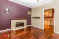 Property photo of 48 Jinda Road Koongamia WA 6056