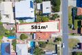 Property photo of 4B Korella Street Mullaloo WA 6027