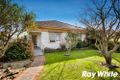 Property photo of 135 Perry Street Fairfield VIC 3078