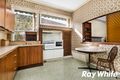 Property photo of 135 Perry Street Fairfield VIC 3078