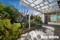Property photo of 135 Perry Street Fairfield VIC 3078