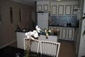 Property photo of 44 Olympic Avenue Shepparton VIC 3630