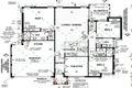 Property photo of 22 Ellison Drive Padbury WA 6025