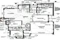 Property photo of 22 Ellison Drive Padbury WA 6025