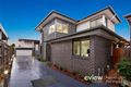 Property photo of 2/4 Beatty Parade Mornington VIC 3931