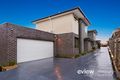 Property photo of 2/4 Beatty Parade Mornington VIC 3931