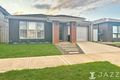 Property photo of 6 Ambassador Crescent Point Cook VIC 3030
