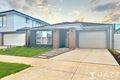 Property photo of 6 Ambassador Crescent Point Cook VIC 3030