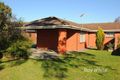 Property photo of 2/24-28 Yarraman Road Noble Park VIC 3174