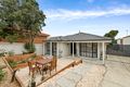 Property photo of 16 Dowding Close Fawkner VIC 3060