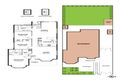 Property photo of 16 Dowding Close Fawkner VIC 3060