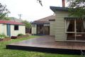 Property photo of 5 Laura Street Aspendale VIC 3195