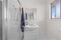 Property photo of 49/30 Carmarthen Circuit Pacific Pines QLD 4211