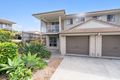 Property photo of 49/30 Carmarthen Circuit Pacific Pines QLD 4211