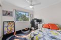 Property photo of 49/30 Carmarthen Circuit Pacific Pines QLD 4211