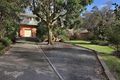 Property photo of 20 Basin-Olinda Road The Basin VIC 3154