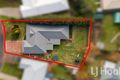 Property photo of 18 Country Way Abercrombie NSW 2795