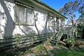 Property photo of 55 Aireys Street Aireys Inlet VIC 3231